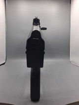 ZASTAVA ARMS PAP M85NP 5.56X45MM NATO - Image 3 of 3