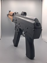 ZASTAVA ARMS PAP M85NP 5.56X45MM NATO - Image 2 of 3