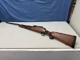 WINCHESTER 70 6.8 WESTERN - Image 3 of 3