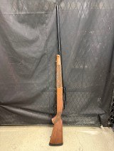 WINCHESTER 70 6.8 WESTERN - Image 1 of 3