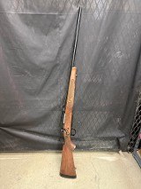 WINCHESTER 70 6.8 WESTERN - Image 2 of 3