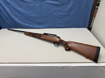 WINCHESTER 70 6.8 WESTERN - Image 3 of 3