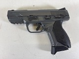 RUGER AMERICAN PISTOL 45 ACP (45 Auto) - 1 of 3
