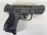 RUGER AMERICAN PISTOL 45 ACP (45 Auto) - 2 of 3