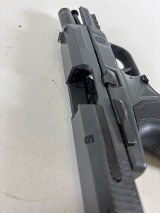 RUGER AMERICAN PISTOL 45 ACP (45 Auto) - 3 of 3