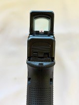 GLOCK 19 Gen 5 9MM LUGER (9x19 PARA) - 3 of 3