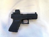 GLOCK 19 Gen 4 9MM LUGER (9x19 PARA) - 2 of 3