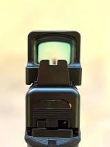 GLOCK 19 Gen 4 9MM LUGER (9x19 PARA) - 3 of 3