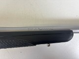 WINCHESTER 70 ULTIMATE SHADOW .30-06 SPRG - 3 of 3