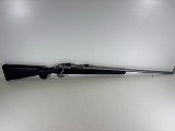 WINCHESTER 70 ULTIMATE SHADOW .30-06 SPRG - 2 of 3