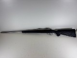 WINCHESTER 70 ULTIMATE SHADOW .30-06 SPRG - 1 of 3