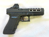 GLOCK 20 Gen 5 10MM - Image 3 of 3