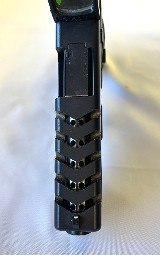 GLOCK 20 Gen 5 10MM - Image 2 of 3