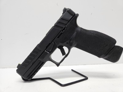 SPRINGFIELD ARMORY ECHELON 9MM LUGER (9x19 PARA) - Image 2 of 3