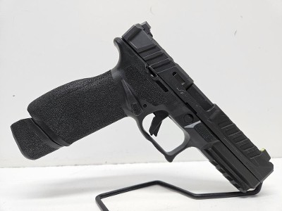 SPRINGFIELD ARMORY ECHELON 9MM LUGER (9x19 PARA) - Image 1 of 3