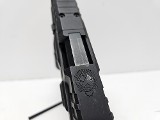 SPRINGFIELD ARMORY ECHELON 9MM LUGER (9x19 PARA) - Image 3 of 3
