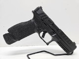 SPRINGFIELD ARMORY ECHELON 9MM LUGER (9x19 PARA) - Image 1 of 3