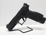 SPRINGFIELD ARMORY ECHELON 9MM LUGER (9x19 PARA) - Image 2 of 3