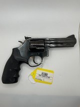 TAURUS 441 .44 S&W SPECIAL - 1 of 2