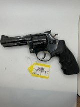 TAURUS 441 .44 S&W SPECIAL - 2 of 2