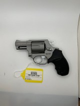 TAURUS 856 .38 SPL - Image 1 of 2