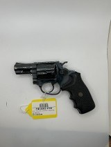 ROSSI m68 .38 SPL - Image 1 of 2