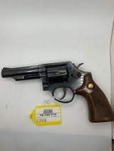 TAURUS 65 .357 MAG - 2 of 2