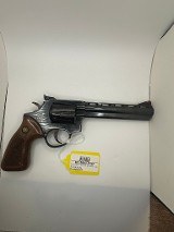 TAURUS 689 .357 MAG - 2 of 2
