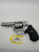 ROSSI m88 .38 SPL - Image 2 of 2
