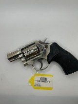 SMITH & WESSON 10-5 .38 SPL - Image 1 of 1