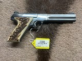 COLT Match Target .22 LR - Image 2 of 2