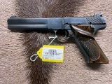 COLT Match Target .22 LR - Image 1 of 2
