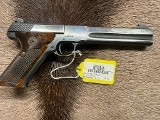 COLT Match Target .22 LR - Image 2 of 2