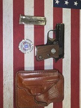 COLT POCKET .25 ACP - 2 of 3