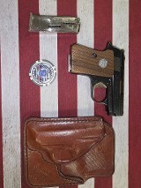 COLT POCKET .25 ACP - 3 of 3