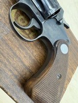 COLT DETECTIVE SPECIAL .38 SPL - 3 of 3