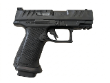 WALTHER PDP PRO-SD F SERIES 9MM LUGER (9x19 PARA) - 2 of 2