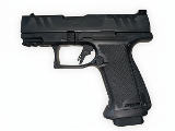 WALTHER PDP PRO-SD F SERIES 9MM LUGER (9x19 PARA) - 1 of 2