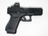 GLOCK 19 M.O.S. GEN 5 9MM LUGER (9x19 PARA) - 2 of 2