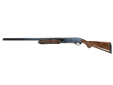 REMINGTON 870 WINGMASTER 12 GA - 1 of 2