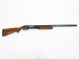REMINGTON 870 WINGMASTER 12 GA - 2 of 2