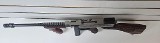 AUTO-ORDNANCE 1927 A-1 .45 ACP - 3 of 3