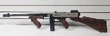 AUTO-ORDNANCE 1927 A-1 .45 ACP - 1 of 3