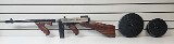 AUTO-ORDNANCE 1927 A-1 .45 ACP - 2 of 3
