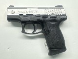 TAURUS PT140 MILLENNIUM PRO .40 - 1 of 2