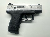 TAURUS PT140 MILLENNIUM PRO .40 - 2 of 2