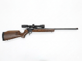 THOMPSON/CENTER ARMS ENCORE .30-06 SPRG - 2 of 2