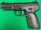 FN FIVE-SEVEN 5.7X28MM - 2 of 3