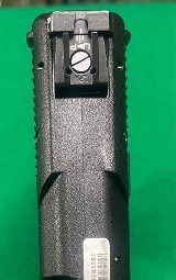 FN FIVE-SEVEN 5.7X28MM - 3 of 3