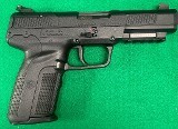 FN FIVE-SEVEN 5.7X28MM - 1 of 3